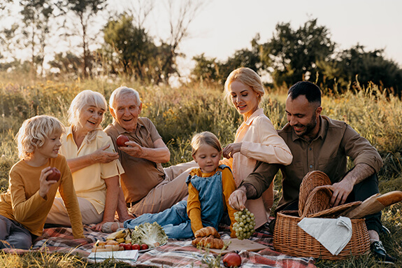Short Term Insurance